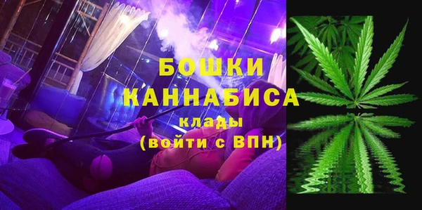 ECSTASY Волосово